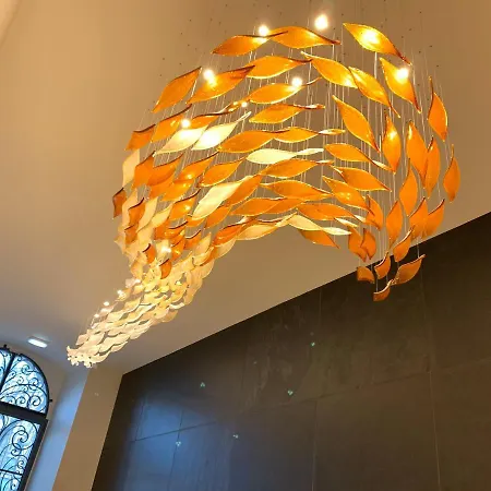 New!! Luxury Avenida Da Liberdade Flat- With Rooftop And Pool アパート リスボン