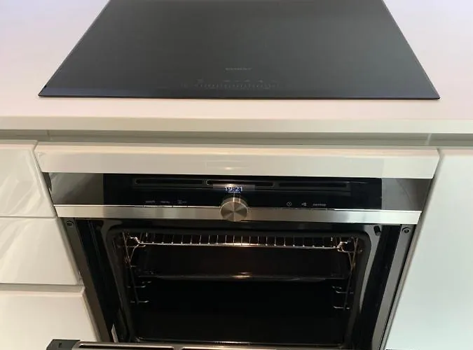 Apartment New!! Luxury Avenida Da Liberdade Flat- With Rooftop And Pool Lisbon