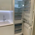 New!! Luxury Avenida Da Liberdade Flat- With Rooftop And Pool Lisbona