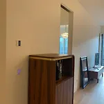 New!! Luxury Avenida Da Liberdade Flat- With Rooftop And Pool Daire